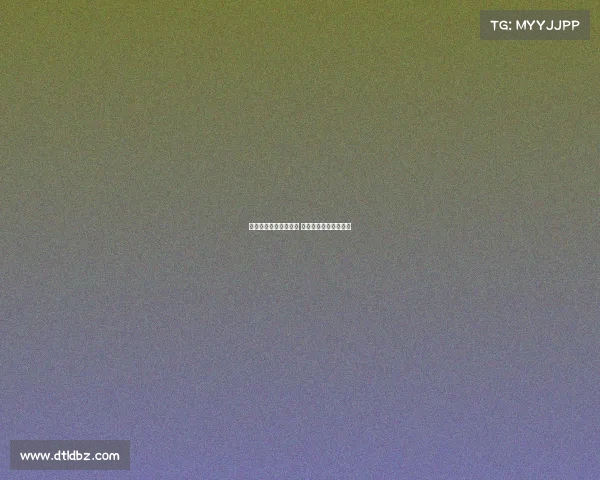 马竞曾考虑引进卢克曼 但球员现只愿加盟国米