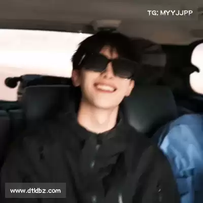 傅菁菲